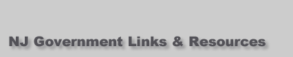 Page Title
