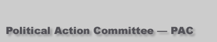 Page Title